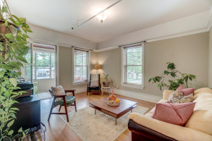 Photo for 69 Milton Street N, 3, Saint Paul, MN 55104 - Listing #5726135 Click on "Virtual Tour" link to view Live Video of this home!