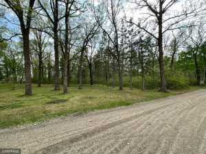 Photo for 30441 333rd Avenue, Roseau, MN 56751 - Listing #5761237 30441 333rd Avenue, Roseau, MN 56751