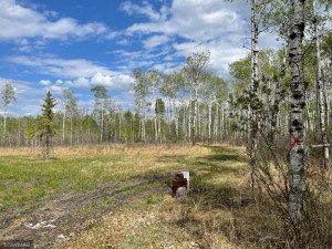 Photo for 30441 333rd Avenue, Roseau, MN 56751 - Listing #5761237 30441 333rd Avenue, Roseau, MN 56751