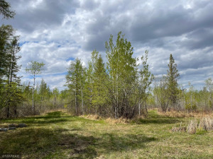 Photo for 30441 333rd Avenue, Roseau, MN 56751 - Listing #5761237 30441 333rd Avenue, Roseau, MN 56751