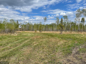 Photo for 30441 333rd Avenue, Roseau, MN 56751 - Listing #5761237 30441 333rd Avenue, Roseau, MN 56751