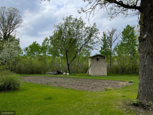 Photo for 30441 333rd Avenue, Roseau, MN 56751 - Listing #5761237 30441 333rd Avenue, Roseau, MN 56751