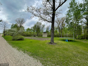 30441 333rd Avenue, Roseau, MN 56751