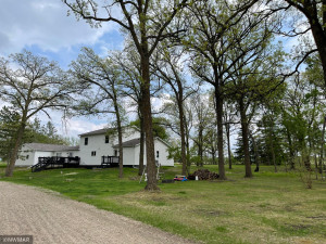 Photo for 30441 333rd Avenue, Roseau, MN 56751 - Listing #5761237 30441 333rd Avenue, Roseau, MN 56751