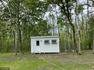 Photo for 30441 333rd Avenue, Roseau, MN 56751 - Listing #5761237 30441 333rd Avenue, Roseau, MN 56751