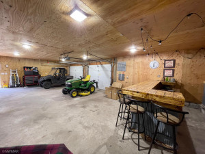 Photo for 30441 333rd Avenue, Roseau, MN 56751 - Listing #5761237 30441 333rd Avenue, Roseau, MN 56751