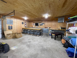 Photo for 30441 333rd Avenue, Roseau, MN 56751 - Listing #5761237 30441 333rd Avenue, Roseau, MN 56751