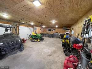 Photo for 30441 333rd Avenue, Roseau, MN 56751 - Listing #5761237 30441 333rd Avenue, Roseau, MN 56751