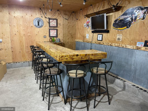 Photo for 30441 333rd Avenue, Roseau, MN 56751 - Listing #5761237 30441 333rd Avenue, Roseau, MN 56751