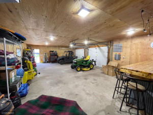 Photo for 30441 333rd Avenue, Roseau, MN 56751 - Listing #5761237 30441 333rd Avenue, Roseau, MN 56751