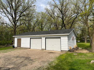 Photo for 30441 333rd Avenue, Roseau, MN 56751 - Listing #5761237 30441 333rd Avenue, Roseau, MN 56751