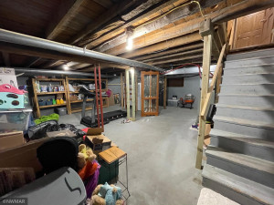 Photo for 30441 333rd Avenue, Roseau, MN 56751 - Listing #5761237 30441 333rd Avenue, Roseau, MN 56751