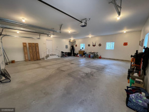 Photo for 30441 333rd Avenue, Roseau, MN 56751 - Listing #5761237 30441 333rd Avenue, Roseau, MN 56751
