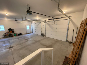 Photo for 30441 333rd Avenue, Roseau, MN 56751 - Listing #5761237 30441 333rd Avenue, Roseau, MN 56751