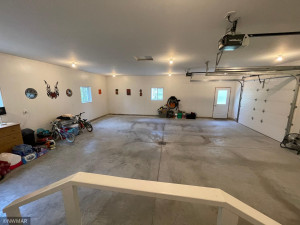Photo for 30441 333rd Avenue, Roseau, MN 56751 - Listing #5761237 30441 333rd Avenue, Roseau, MN 56751