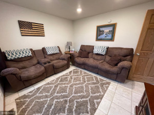 Photo for 30441 333rd Avenue, Roseau, MN 56751 - Listing #5761237 30441 333rd Avenue, Roseau, MN 56751
