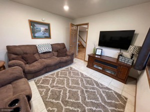 Photo for 30441 333rd Avenue, Roseau, MN 56751 - Listing #5761237 30441 333rd Avenue, Roseau, MN 56751