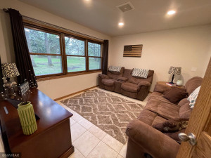 Photo for 30441 333rd Avenue, Roseau, MN 56751 - Listing #5761237 30441 333rd Avenue, Roseau, MN 56751