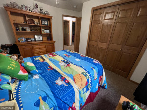 Photo for 30441 333rd Avenue, Roseau, MN 56751 - Listing #5761237 30441 333rd Avenue, Roseau, MN 56751