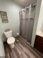 Photo for 30441 333rd Avenue, Roseau, MN 56751 - Listing #5761237 30441 333rd Avenue, Roseau, MN 56751