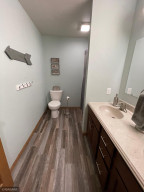 Photo for 30441 333rd Avenue, Roseau, MN 56751 - Listing #5761237 30441 333rd Avenue, Roseau, MN 56751