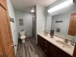 Photo for 30441 333rd Avenue, Roseau, MN 56751 - Listing #5761237 30441 333rd Avenue, Roseau, MN 56751
