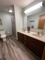 Photo for 30441 333rd Avenue, Roseau, MN 56751 - Listing #5761237 30441 333rd Avenue, Roseau, MN 56751
