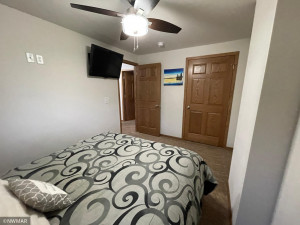 Photo for 30441 333rd Avenue, Roseau, MN 56751 - Listing #5761237 30441 333rd Avenue, Roseau, MN 56751