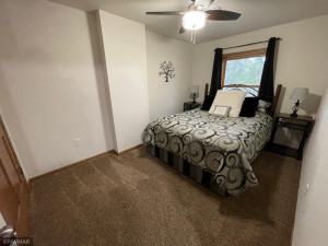 Photo for 30441 333rd Avenue, Roseau, MN 56751 - Listing #5761237 30441 333rd Avenue, Roseau, MN 56751