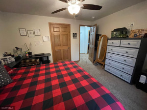 Photo for 30441 333rd Avenue, Roseau, MN 56751 - Listing #5761237 30441 333rd Avenue, Roseau, MN 56751