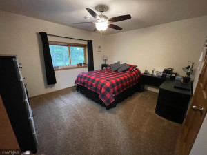 Photo for 30441 333rd Avenue, Roseau, MN 56751 - Listing #5761237 30441 333rd Avenue, Roseau, MN 56751