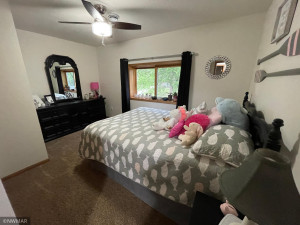 Photo for 30441 333rd Avenue, Roseau, MN 56751 - Listing #5761237 30441 333rd Avenue, Roseau, MN 56751