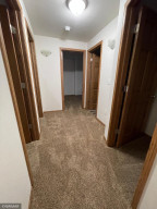 Photo for 30441 333rd Avenue, Roseau, MN 56751 - Listing #5761237 30441 333rd Avenue, Roseau, MN 56751