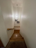 Photo for 30441 333rd Avenue, Roseau, MN 56751 - Listing #5761237 30441 333rd Avenue, Roseau, MN 56751