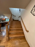 Photo for 30441 333rd Avenue, Roseau, MN 56751 - Listing #5761237 30441 333rd Avenue, Roseau, MN 56751