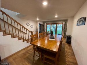 Photo for 30441 333rd Avenue, Roseau, MN 56751 - Listing #5761237 30441 333rd Avenue, Roseau, MN 56751