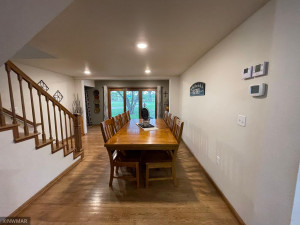 Photo for 30441 333rd Avenue, Roseau, MN 56751 - Listing #5761237 30441 333rd Avenue, Roseau, MN 56751