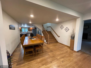 Photo for 30441 333rd Avenue, Roseau, MN 56751 - Listing #5761237 30441 333rd Avenue, Roseau, MN 56751