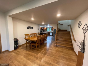 Photo for 30441 333rd Avenue, Roseau, MN 56751 - Listing #5761237 30441 333rd Avenue, Roseau, MN 56751