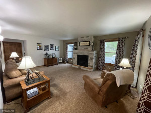 Photo for 30441 333rd Avenue, Roseau, MN 56751 - Listing #5761237 30441 333rd Avenue, Roseau, MN 56751
