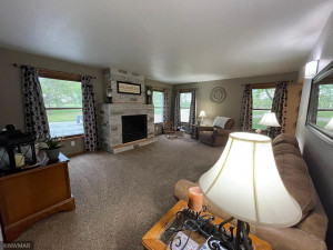 Photo for 30441 333rd Avenue, Roseau, MN 56751 - Listing #5761237 30441 333rd Avenue, Roseau, MN 56751