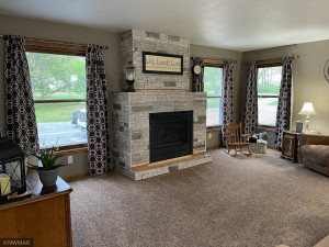 Photo for 30441 333rd Avenue, Roseau, MN 56751 - Listing #5761237 30441 333rd Avenue, Roseau, MN 56751