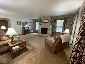 Photo for 30441 333rd Avenue, Roseau, MN 56751 - Listing #5761237 30441 333rd Avenue, Roseau, MN 56751