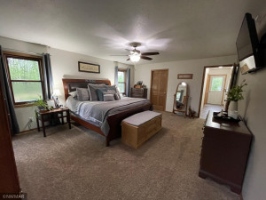 Photo for 30441 333rd Avenue, Roseau, MN 56751 - Listing #5761237 30441 333rd Avenue, Roseau, MN 56751