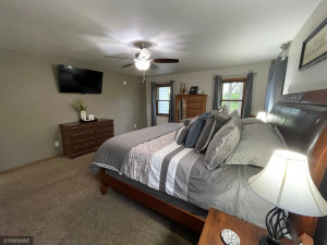 Photo for 30441 333rd Avenue, Roseau, MN 56751 - Listing #5761237 30441 333rd Avenue, Roseau, MN 56751