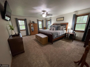 Photo for 30441 333rd Avenue, Roseau, MN 56751 - Listing #5761237 30441 333rd Avenue, Roseau, MN 56751