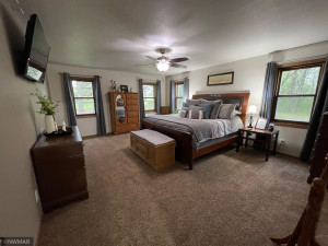 Photo for 30441 333rd Avenue, Roseau, MN 56751 - Listing #5761237 30441 333rd Avenue, Roseau, MN 56751