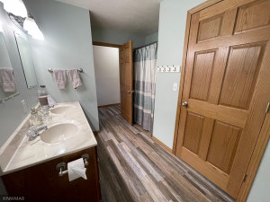 Photo for 30441 333rd Avenue, Roseau, MN 56751 - Listing #5761237 30441 333rd Avenue, Roseau, MN 56751