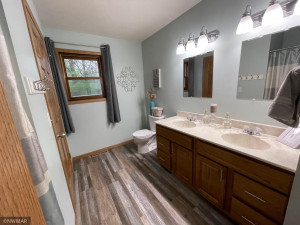 Photo for 30441 333rd Avenue, Roseau, MN 56751 - Listing #5761237 30441 333rd Avenue, Roseau, MN 56751