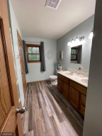Photo for 30441 333rd Avenue, Roseau, MN 56751 - Listing #5761237 30441 333rd Avenue, Roseau, MN 56751